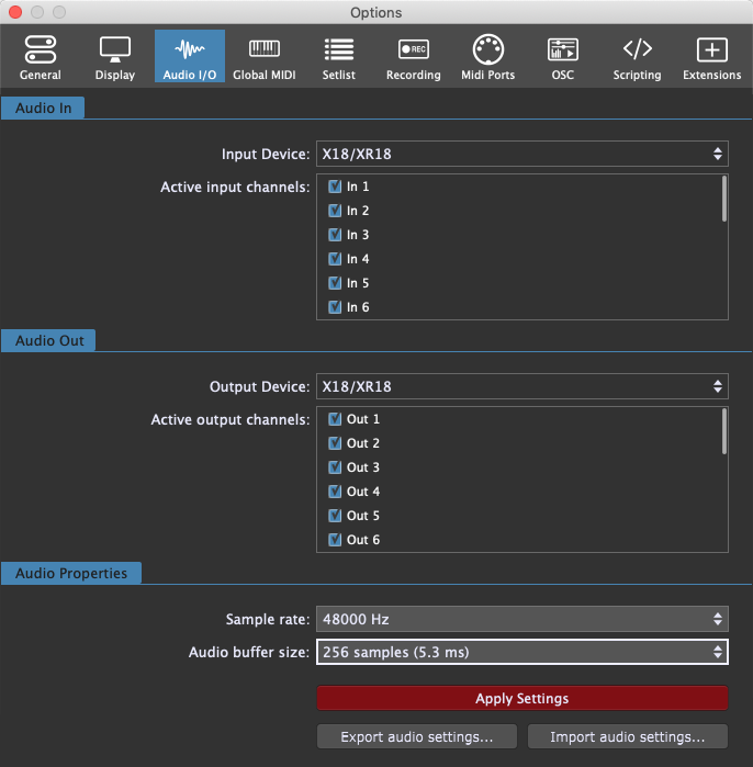 Audio-Setup-MacOS