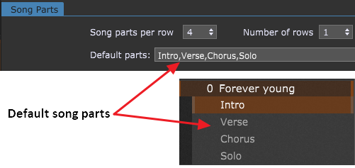 Default-song-parts-comparison