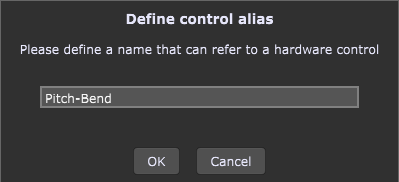 define-control-alias