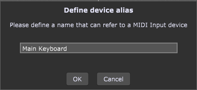 Define-device-alias