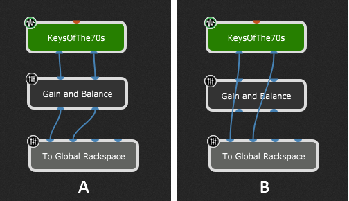 Extract-from-audio-path