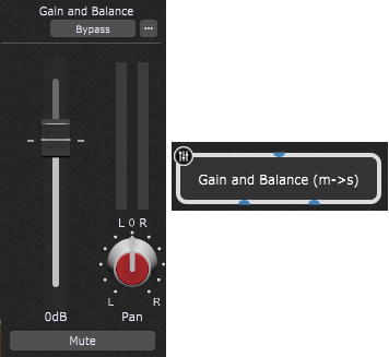 Gain-and-balance-m-s