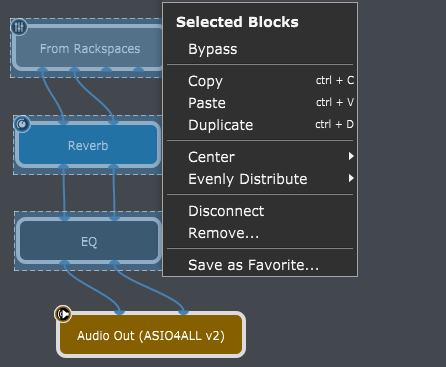 Gig-Performer-Export-Selection-Favorites