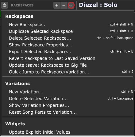 manage-rackspaces-variations-rmc