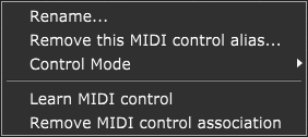 Manage-this-entry-MIDI-control-alias