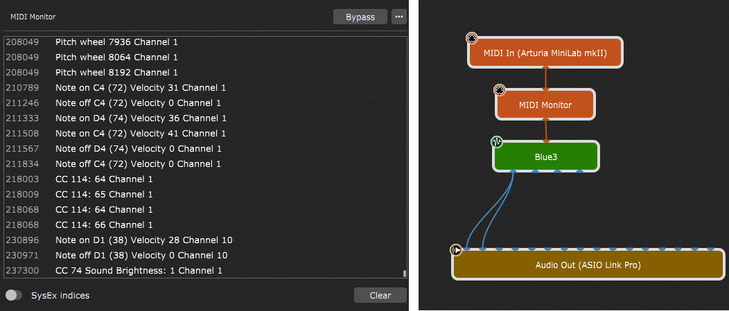 MIDI-monitor-plugin