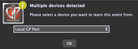 Multiple-devices-detected-local-GP-port