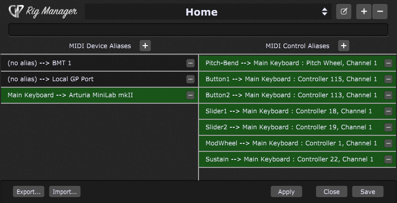 new-rig-remapped-all-controls