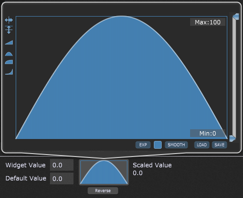 New-Scaling-Component