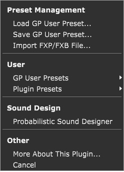 Plugin-Editor-More-Menu