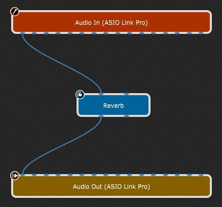 Reverb-Wiring-view-connected