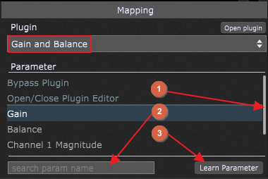 tut-widget-mapping