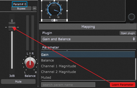 tut-widget-parameter-learn