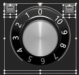 Screen Shot 2019-05-16 at 2.48.01 PM
