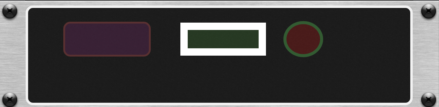 screenshot_96