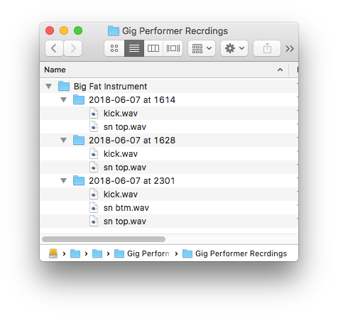GIGPER~1_img106
