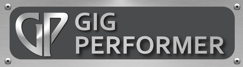 GIGPER~1_img1