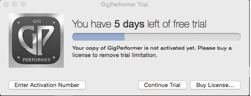 GIGPER~1_img3