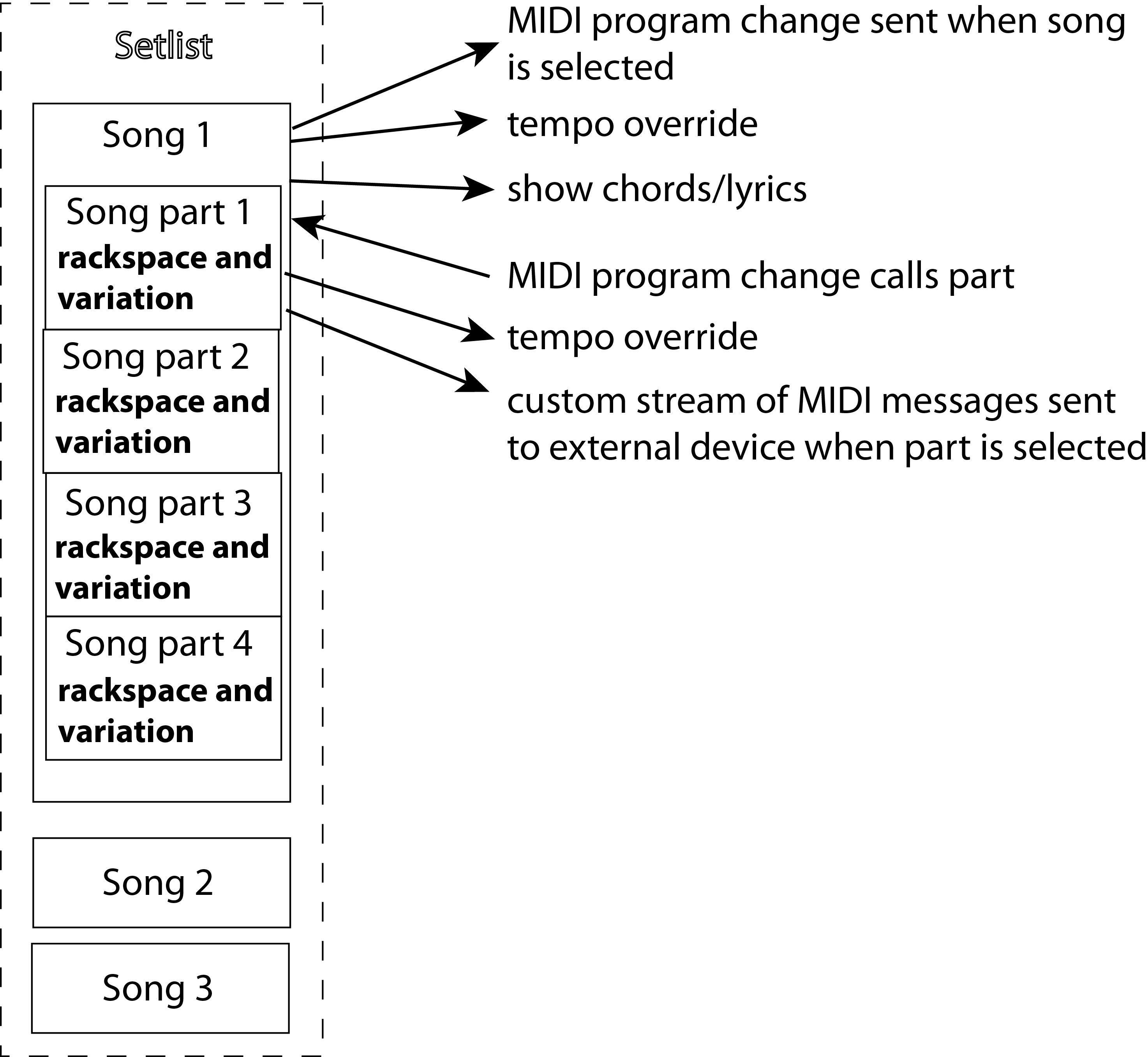 GIGPER~1_img125