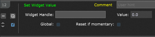 action-set-widget-value