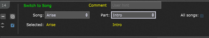 action-switch-to-song