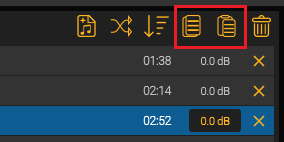 copy-paste-all-markers
