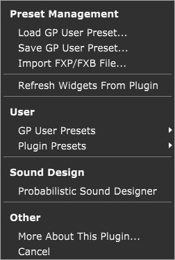 Plugin-Editor-More-Menu