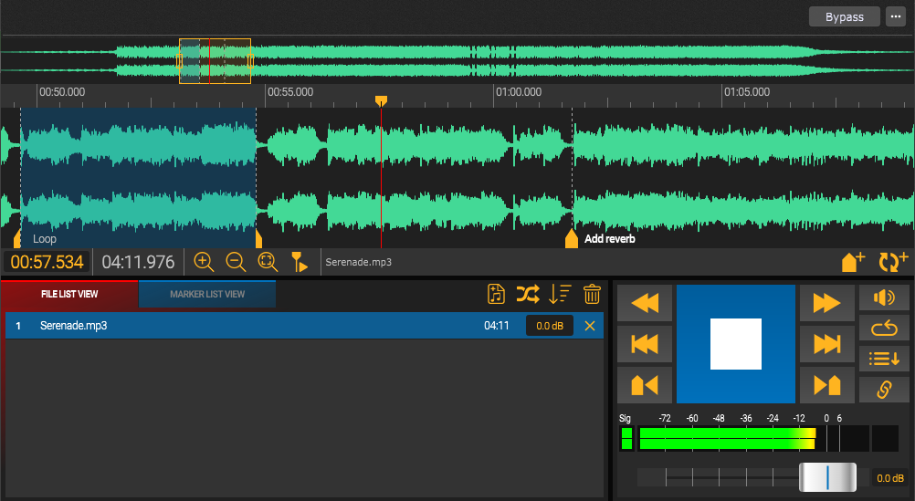 safp-screenshot