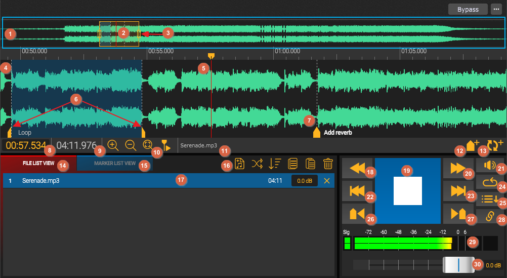 streaming-audio-file-player