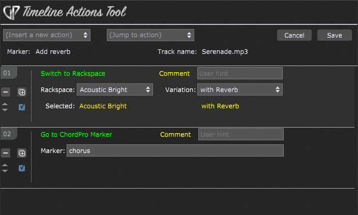 timeline-actions-tool-two-actions