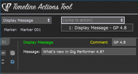 user-comments-timeline-actions