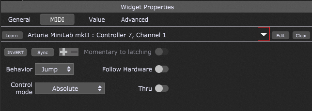 widget-properties-midi