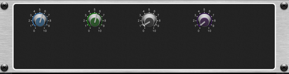 osc osculator lemur tempalte switching forum osc osculator lemur tempalte switching forum