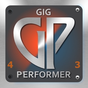 Upgrade from Gig Performer 3 to Gig Performer 4